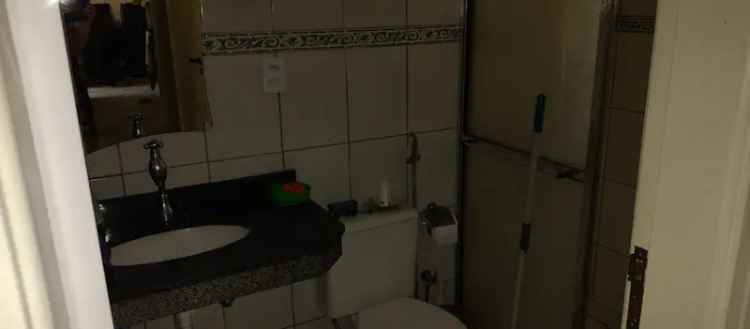 Apartamento 85m² Jardim Europa 2 Dormitórios Varanda Automação