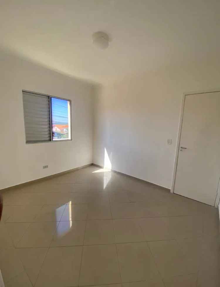 Casa em Condomínio - Anhanguera - 2 vagas - Armários Embutidos
