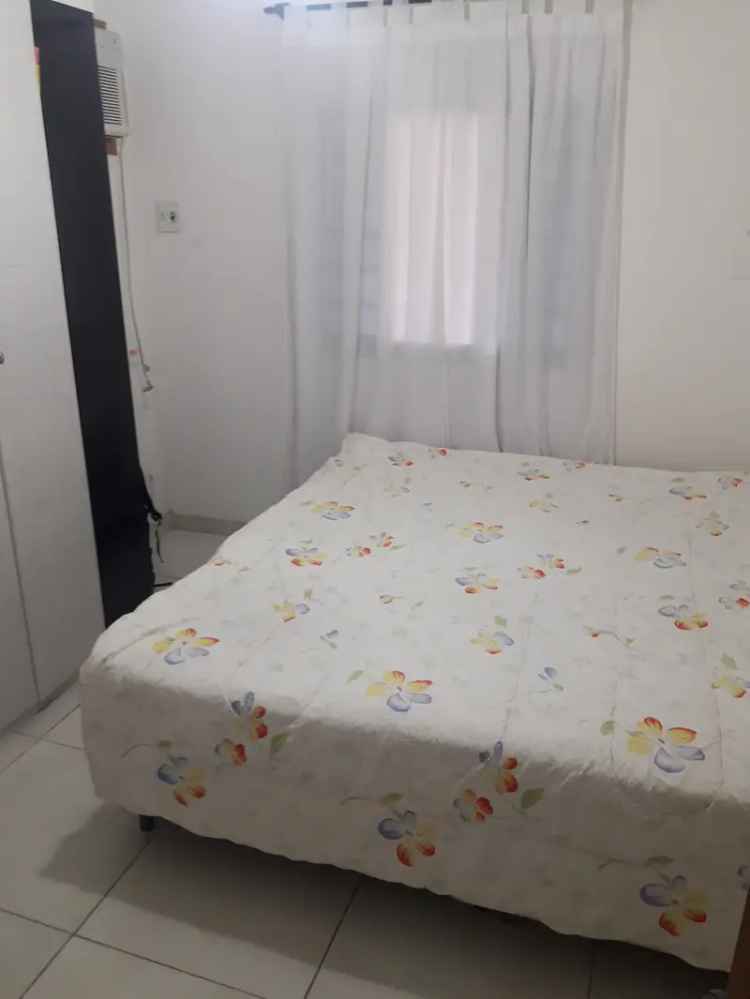 Casa Linear 3 Quartos 3 Banheiros Garagem Piscina Jardim 572m2