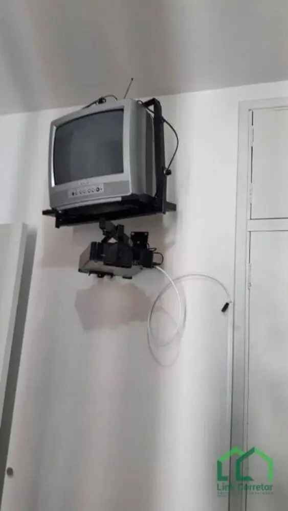 Apartamento 2 Quartos 83m² Jardim Paraiso Campinas