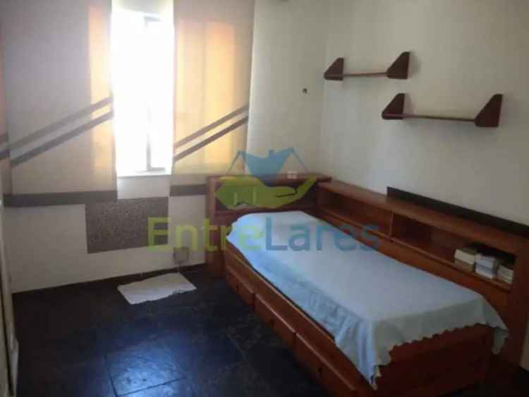 Apartamento 2 Quartos 75m Jardim Carioca RJ