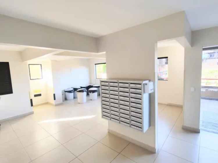 Aluguel Apartamento 3 Quartos Vila Santos Sao Paulo