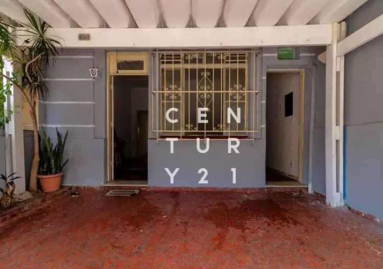 Sobrado Comercial Pinheiros 200m² Aluguel Escritorios Consultorios
