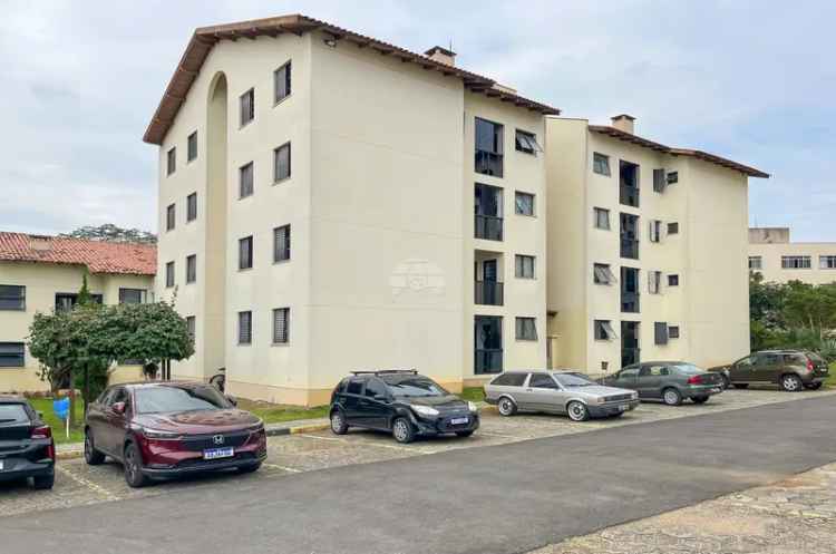 Apartamento 3 Quartos Novo Mundo Suite Churrasqueira Portaria 24h