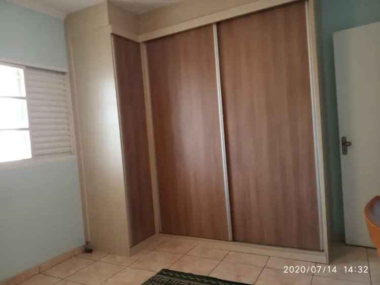 Sobrado 3 Suites Armarios Planejados Varanda Churrasqueira Financiamento Caixa