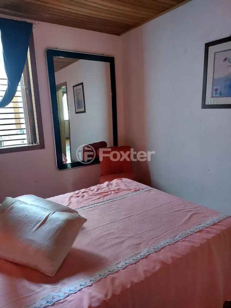 Apartamento 3 Quartos Centro Histórico Porto Alegre