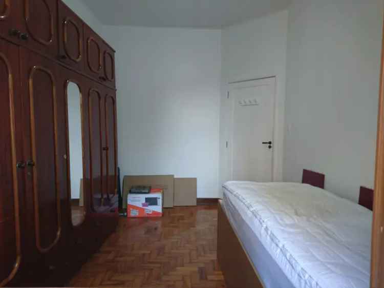 Apartamento Reformado Centro SP - 2 Dorms - Proximo Metro