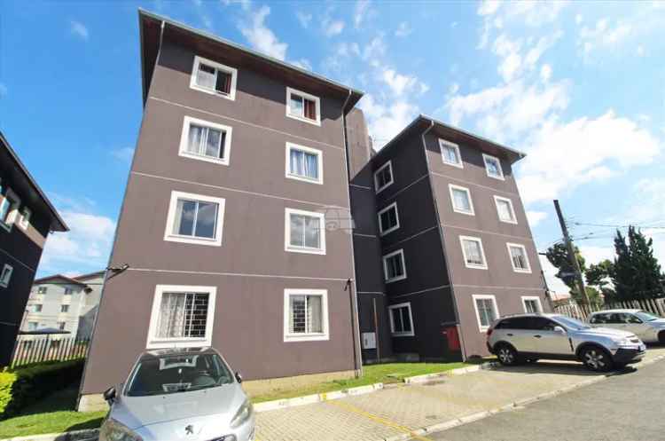 Apartamento Para Alugar , Curitiba, Paraná