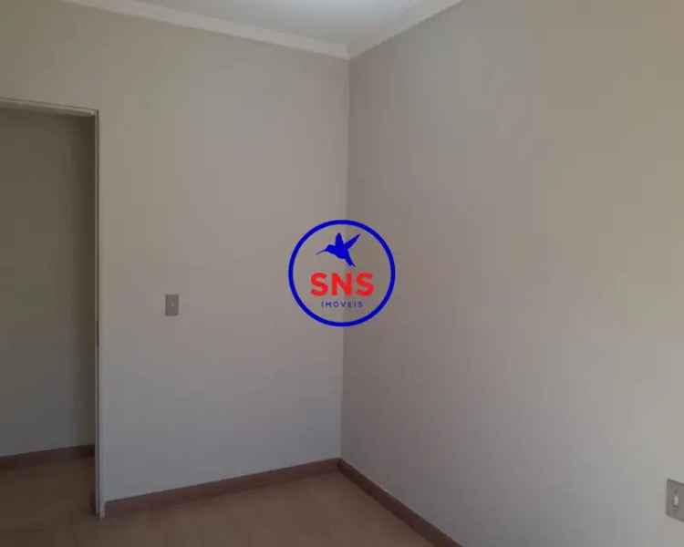 
Apartamento à venda com 2 quartos, 60m²


Jardim das Bandeiras, Campinas - SP
          



 Código: AP04219


Venda: R$ 185.000
IPTU: R$ 50
Condomínio: R$ 510

