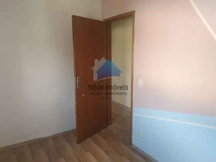 
Sobrado à venda com 3 quartos, 250m²


Vila Santos, São Paulo - SP
          



 Código: 1354v_1-771431


Venda: R$ 789.000
IPTU: R$ 130

