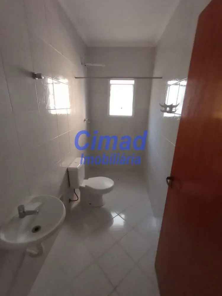 Aluguel Apartamento 2 Quartos Vila Guilherme Sao Paulo