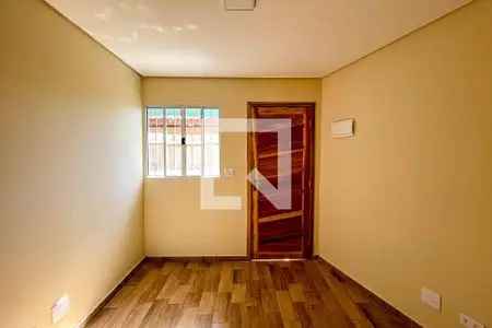 Casa 250m² 3 Quartos 1 Vaga Casa Verde Alta SP