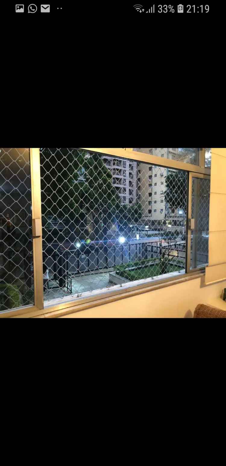 Apartamento Reformado na Av Paulista - Perto de Escolas e Shoppings