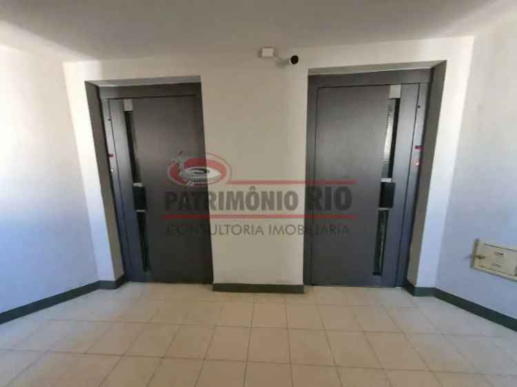 Apartamento Reformado em Condomínio com Infraestrutura Completa