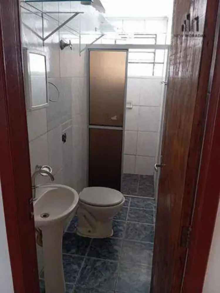 Casa 3 Quartos Jardim das Américas Curitiba