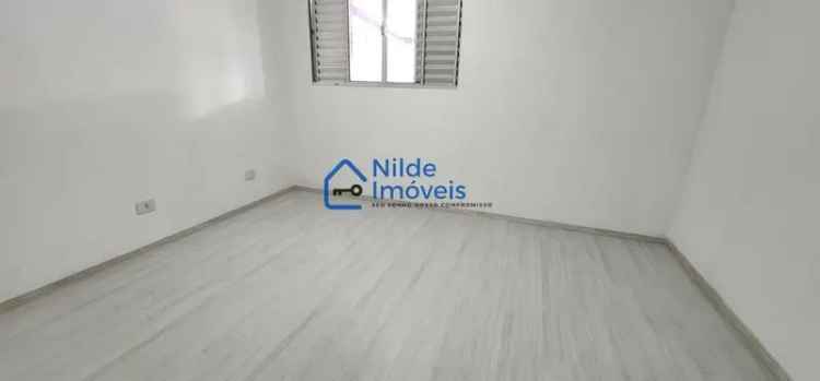 Sobrado 3 Quartos 120m2 Moveis Planejados Jardim Cachoeira