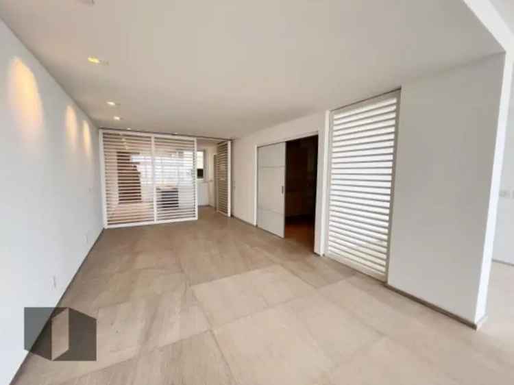Apartamento 4 Quartos 263m² Ipanema RJ