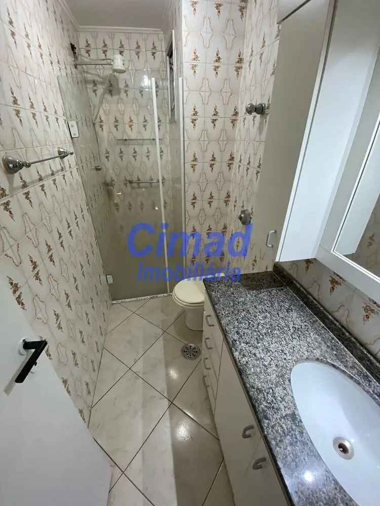 Aluguel Apartamento 2 Quartos Vila Guilherme Sao Paulo