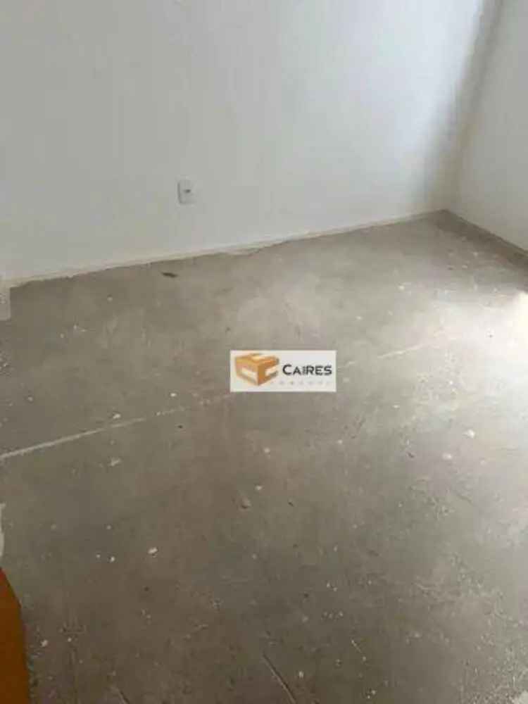 Apartamento 2 Quartos 42m² - Jardim São Gabriel Campinas