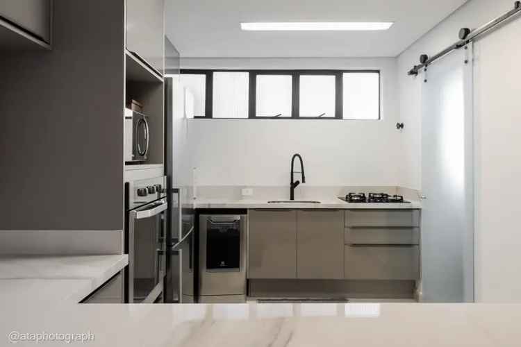 Apartamento Reformado 2 Quartos Proximo Metro Trianon MASP