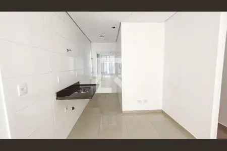 Apartamento 2 Quartos Casa Verde Mdia 53m 1 Vaga