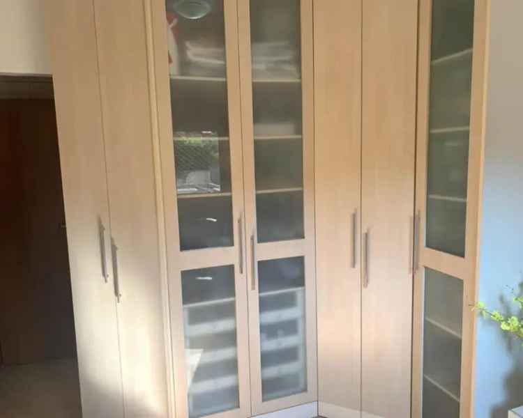 Apartamento 3 Suites 150m Campinas