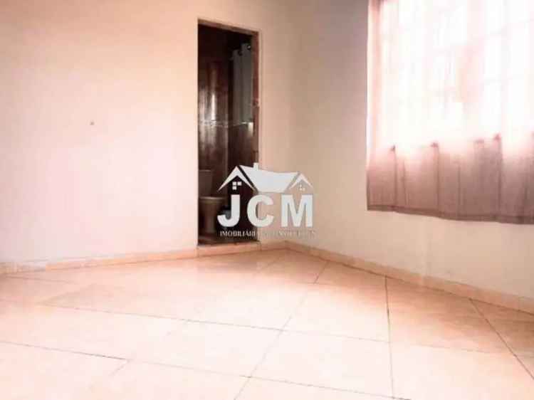 Casa 3 Quartos 1 Suite Inhoaiba Rio de Janeiro