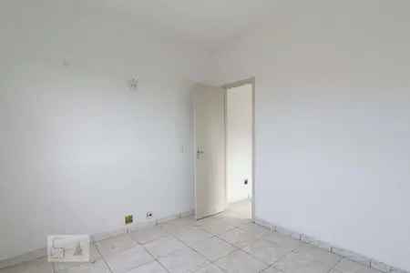 Apartamento 1 Quarto Casa Verde Alta 50m²