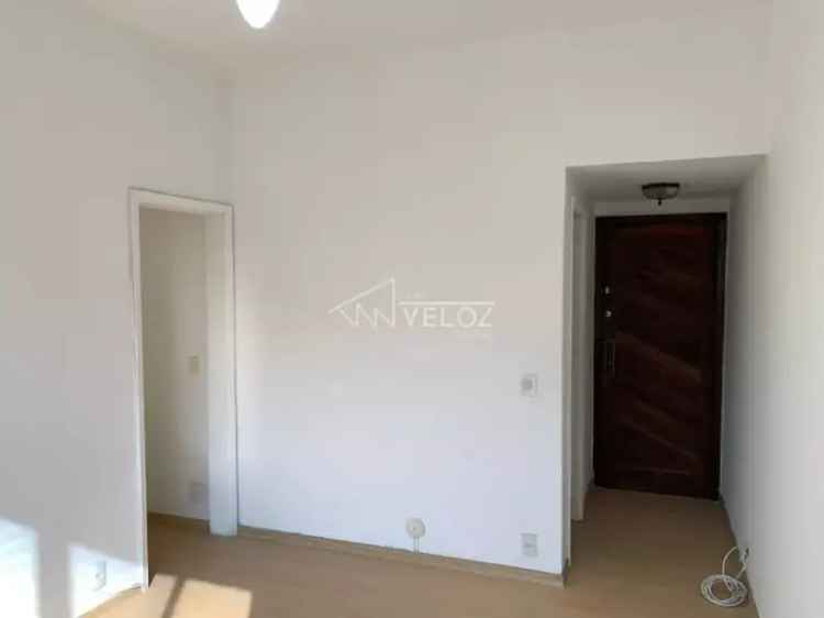 
Apartamento à venda com 2 quartos, 76m²


Rua Real Grandeza, Botafogo, Rio de Janeiro - RJ
          



 Código: BOAP20371


Venda: R$ 680.000
Condomínio: R$ 1.340

