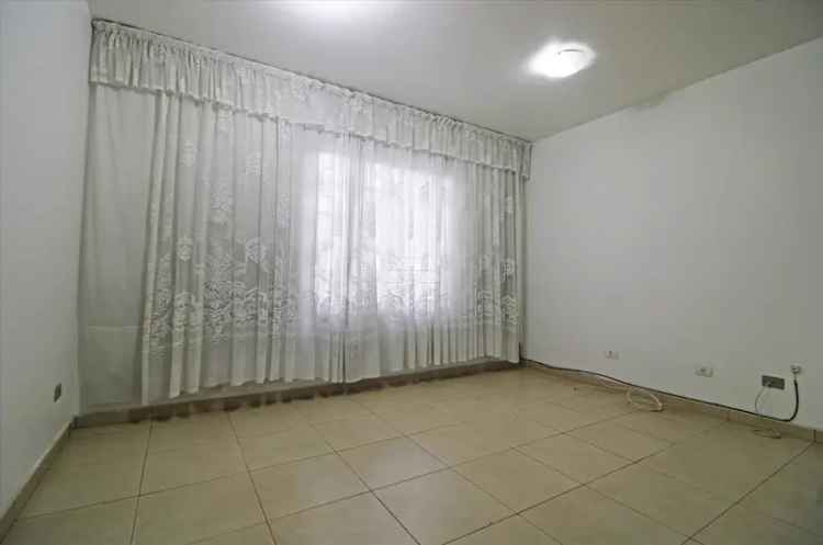 Casa Para Alugar , Curitiba, Paraná