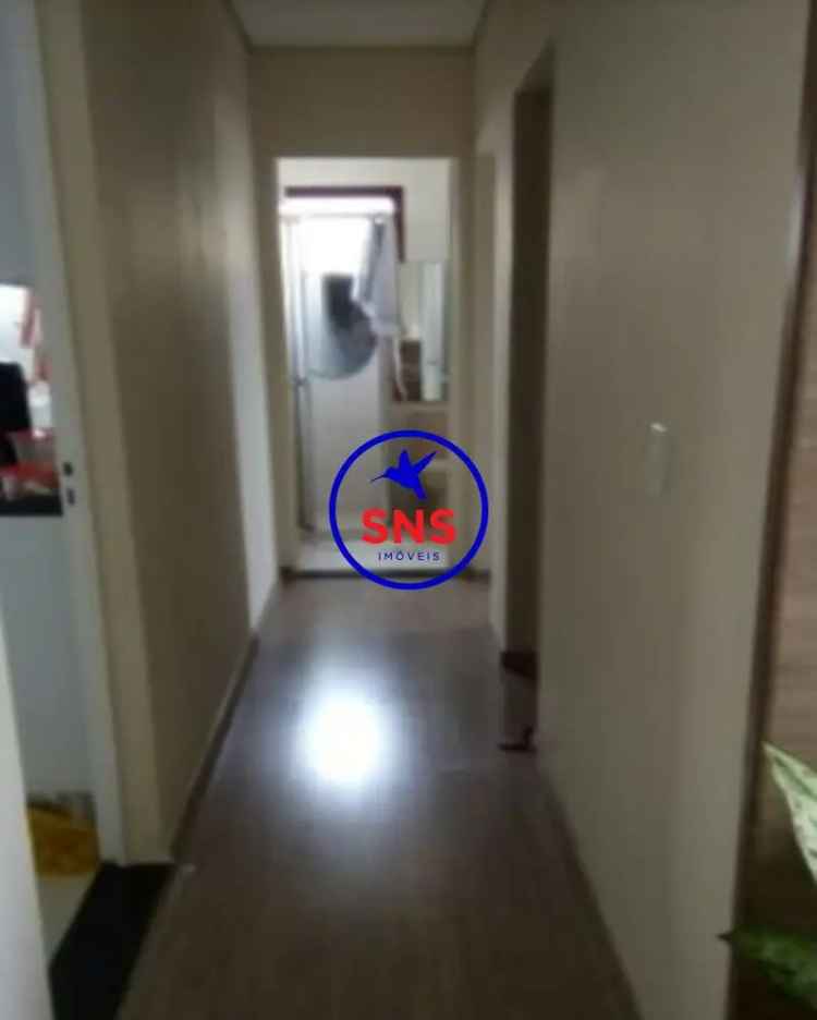 
Apartamento à venda com 2 quartos, 65m²


Jardim das Bandeiras, Campinas - SP
          



 Código: AP01970


Venda: R$ 210.000
IPTU: R$ 60
Condomínio: R$ 350

