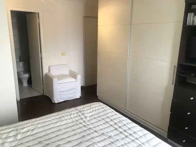 Villa Amalfi - Condomínio Clube com Lazer Completo em SP
