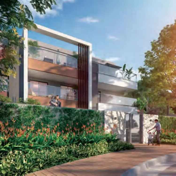 Casa Condomínio 4 Quartos 465m² Barra da Tijuca