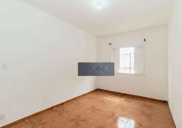 Casa para Alugar em Pinheiros 4 Quartos 140m²