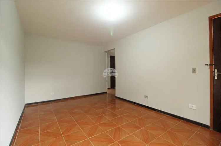 Sobrado 3 Dormitórios 1 Suíte Sala Ampla Garagem