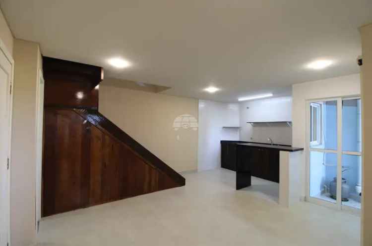 Casa em Barreirinha com 2 Suítes e Garagem Dupla
