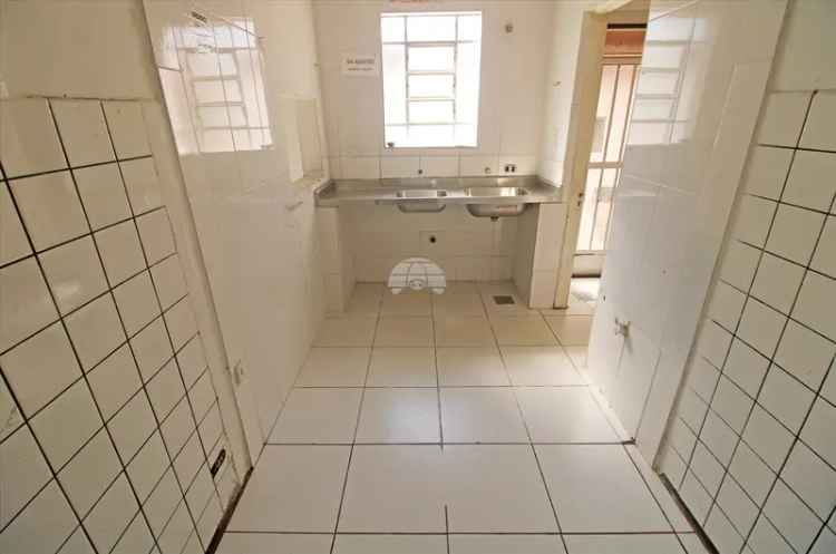 Casa Comercial Residencial 5 Salas Centro 200m²