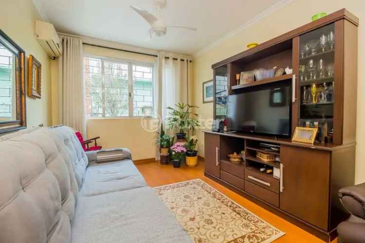Apartamento 3 Quartos Petrópolis Porto Alegre