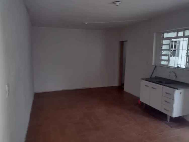 Casa Vila Della Piazza 1 Dormitório 94m² 2 Vagas Jundiaí
