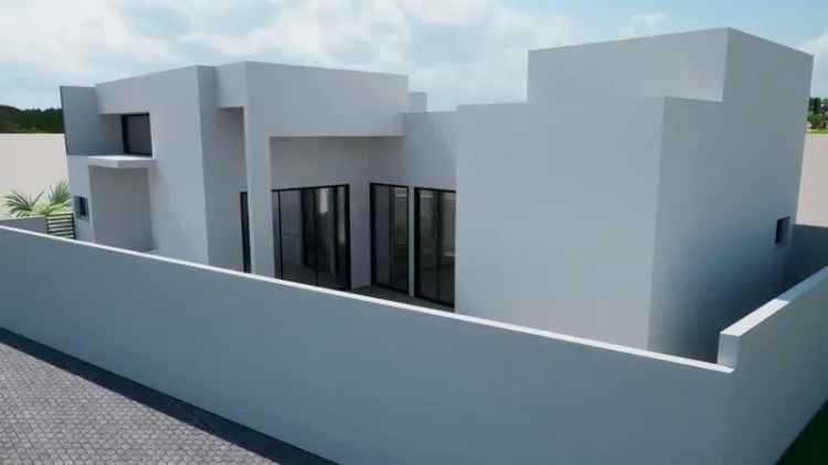 Casa Térrea 3 Dormitórios Suíte Jundiaí