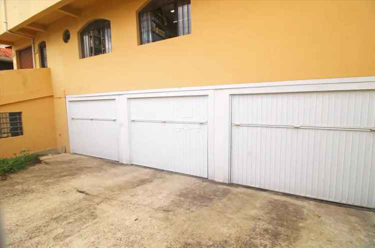 Aluguel Apartamento 4 Quartos Jardim das Américas Curitiba