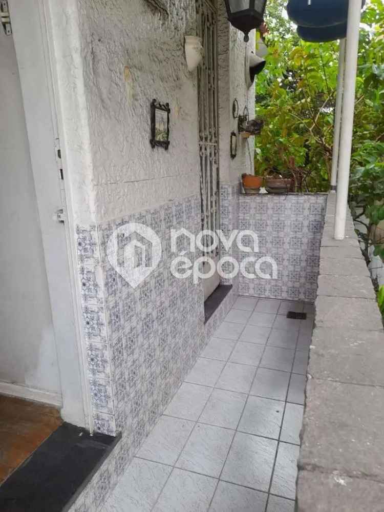 Casa 4 Quartos Ramos Proximo Praça das Nações