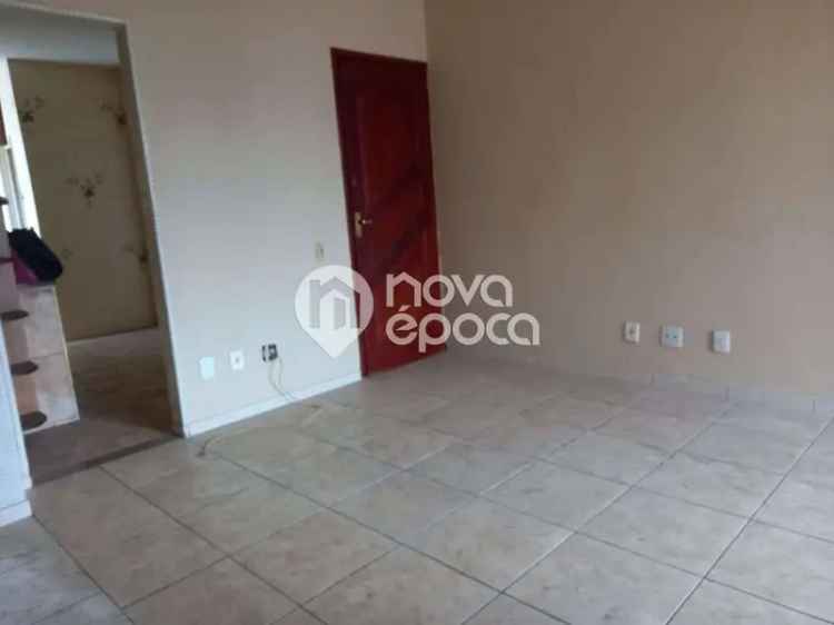 Apartamento 2 Quartos Ramos 56m² - Proximo ao Supermercado Mundial