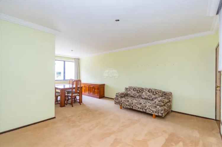 Apartamento Reformado 3 Quartos Suite Closet Garagem Permuta