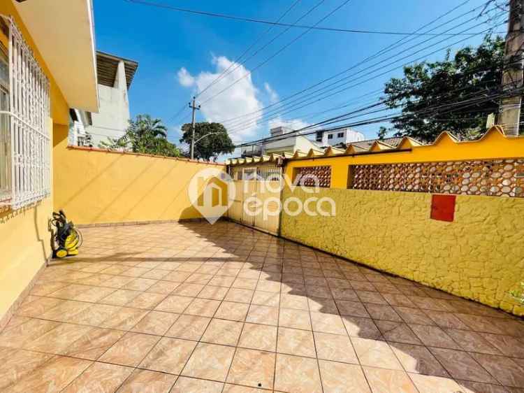 Apartamento 2 Quartos 123m² Ramos