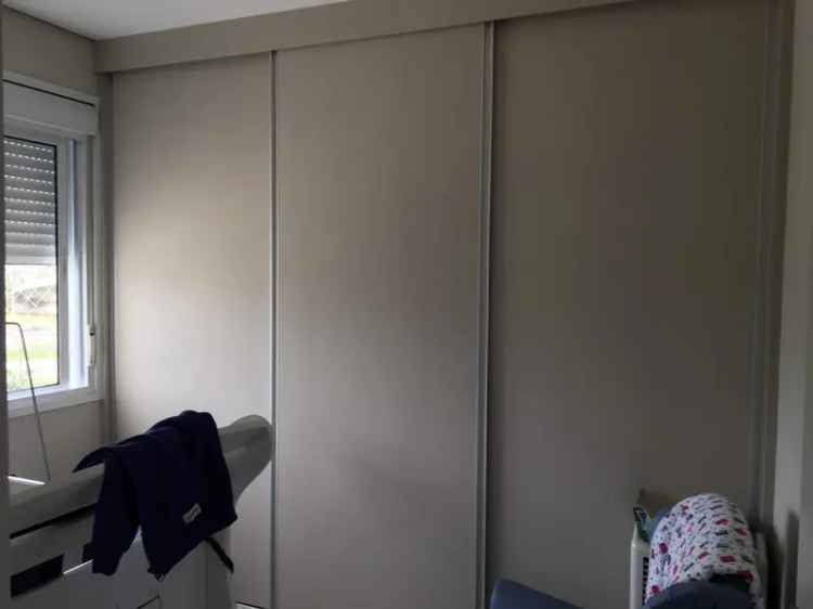 Condominio Proximo Anhanguera e Bandeirantes