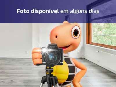 Casa Alphaville Curitiba 4 Suites Piscina Aquecida Alto Padrao