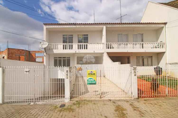 Sobrado 3 Quartos Jardim das Américas 2 Vagas Proximo Balaroti